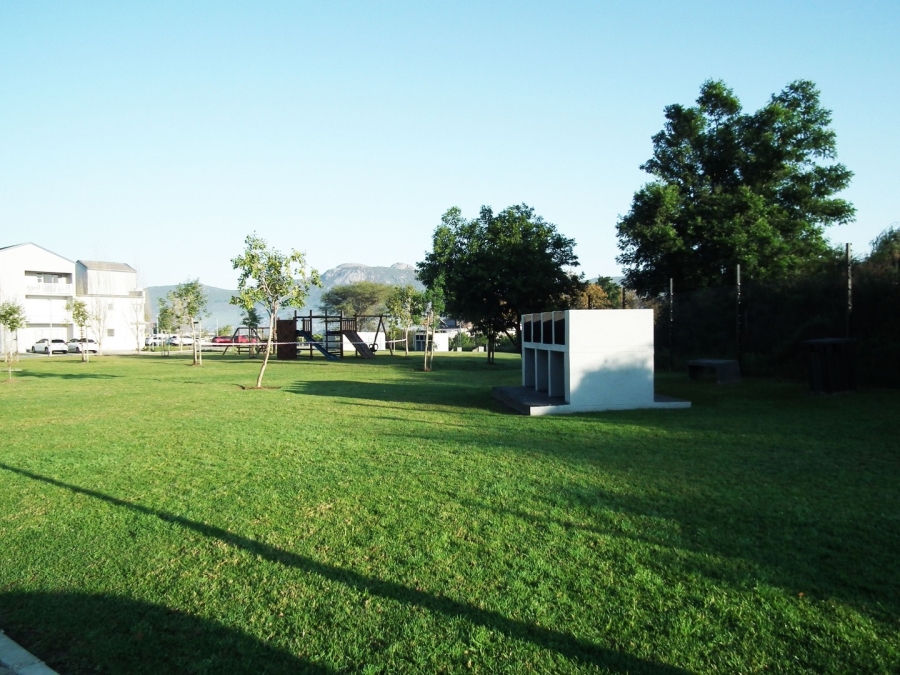 2 Bedroom Property for Sale in Klein Parys Western Cape